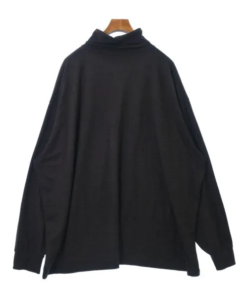 COMOLI Pullover