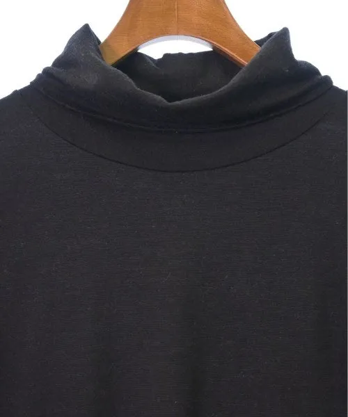 COMOLI Pullover