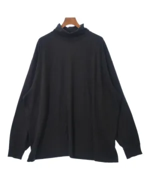 COMOLI Pullover