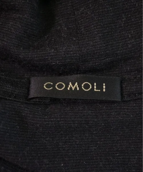 COMOLI Pullover