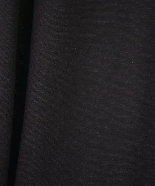 COMOLI Pullover
