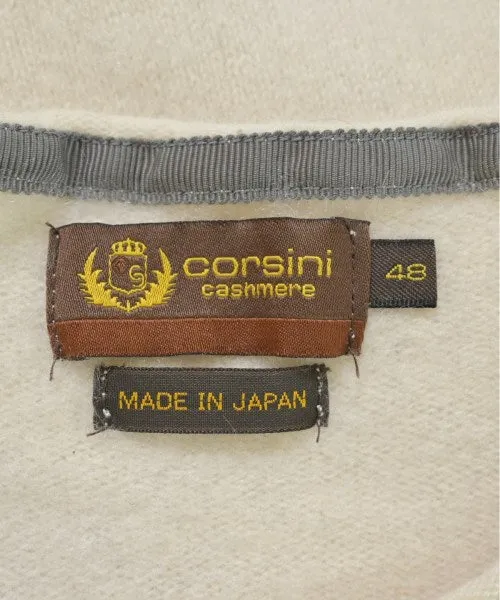 Corsini Pullover