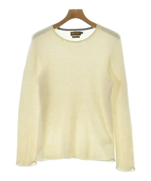 Corsini Pullover