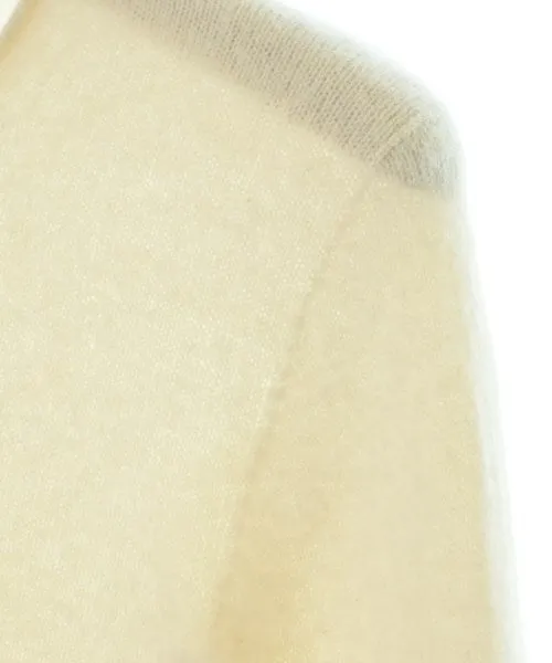 Corsini Pullover