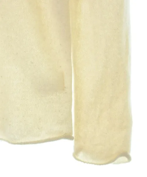Corsini Pullover