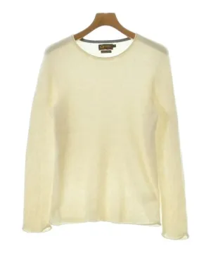 Corsini Pullover