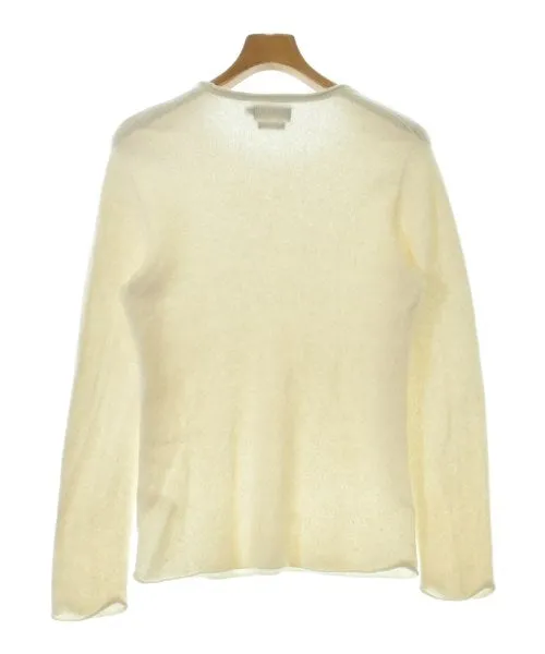 Corsini Pullover