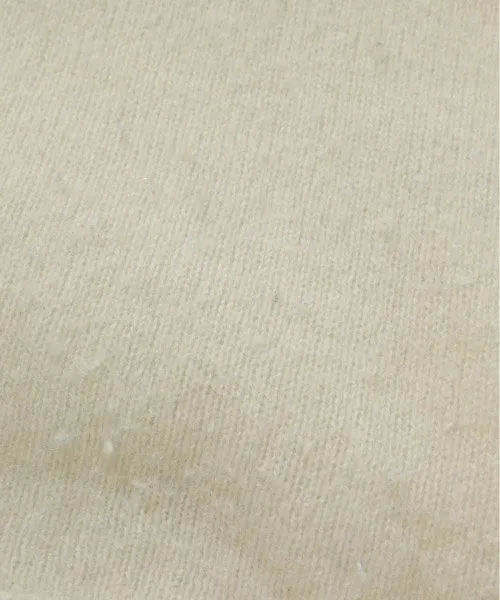 Corsini Pullover