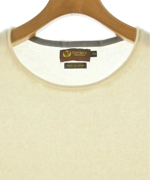 Corsini Pullover