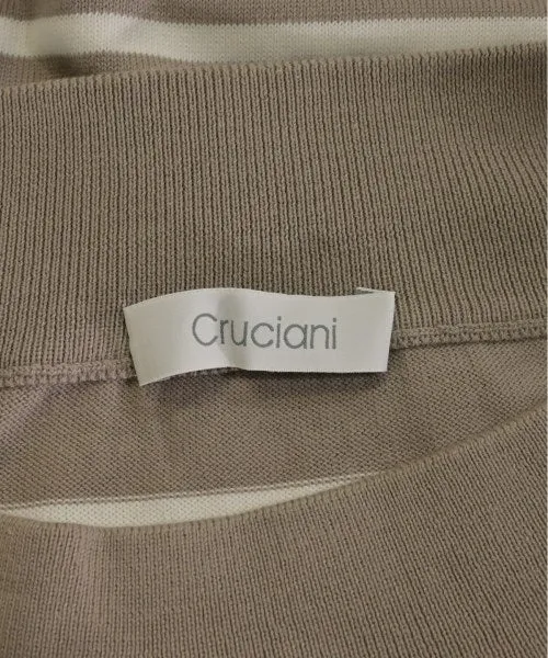 Cruciani Pullover