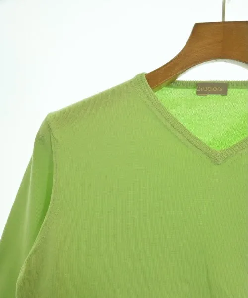 Cruciani Pullover