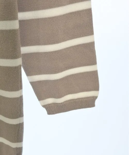 Cruciani Pullover