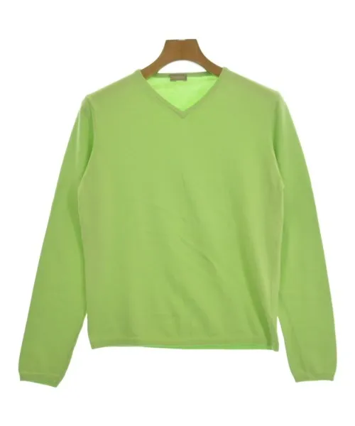 Cruciani Pullover
