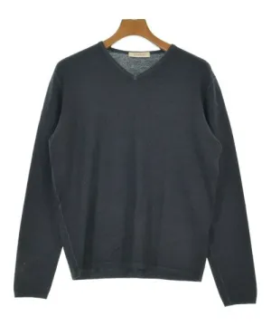 Cruciani Pullover