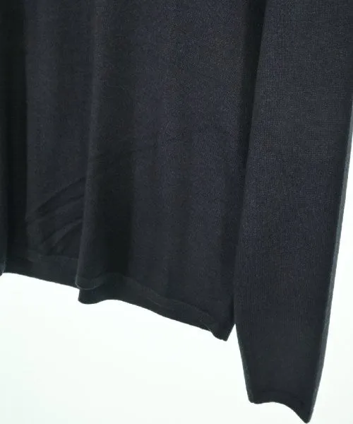 Cruciani Pullover