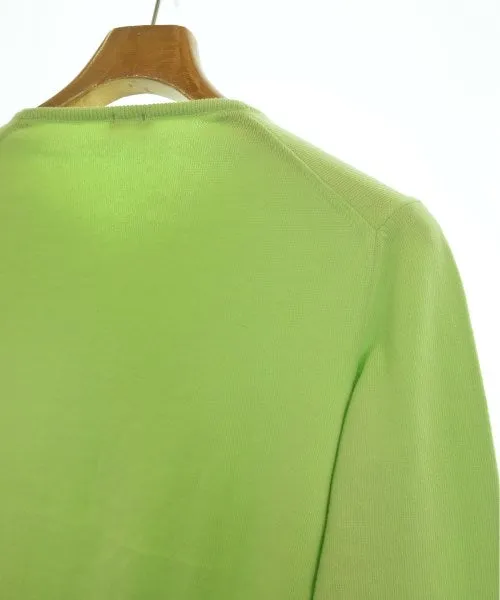 Cruciani Pullover