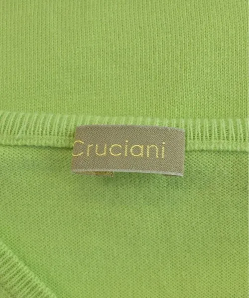 Cruciani Pullover