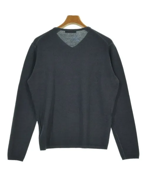 Cruciani Pullover