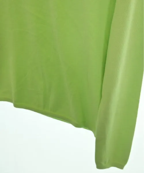 Cruciani Pullover