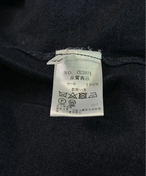 Cruciani Pullover