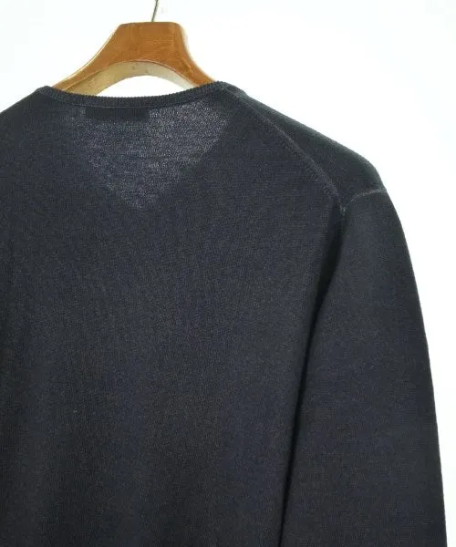 Cruciani Pullover