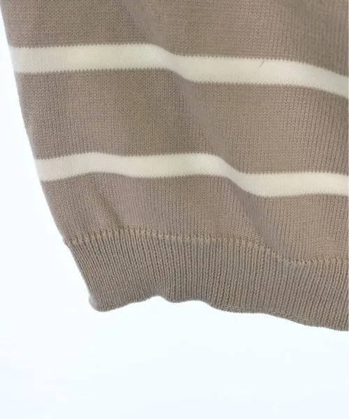 Cruciani Pullover