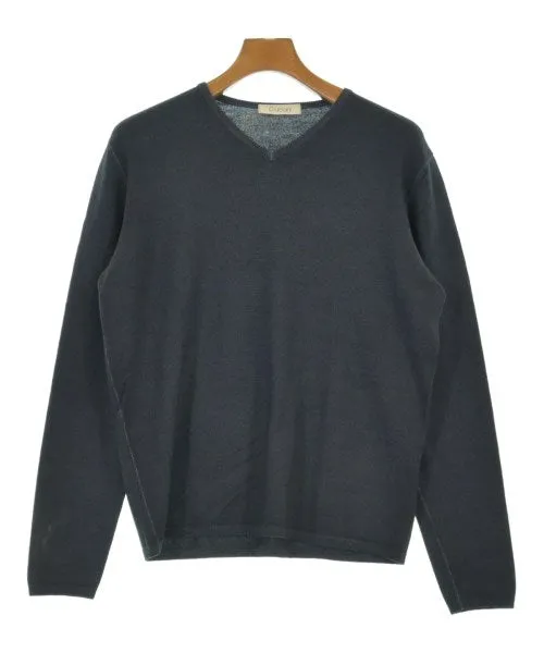 Cruciani Pullover