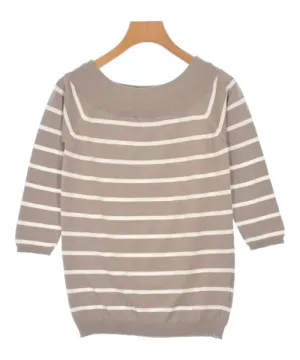 Cruciani Pullover