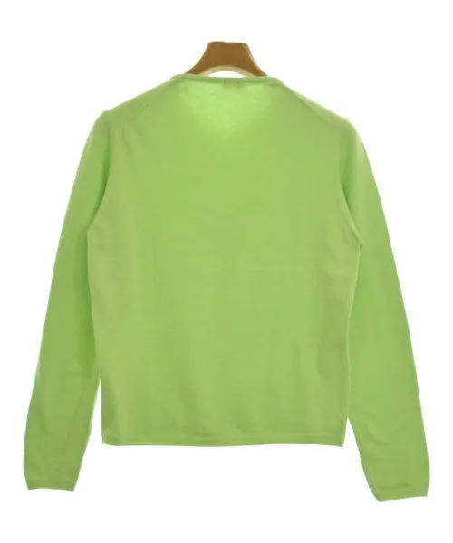Cruciani Pullover