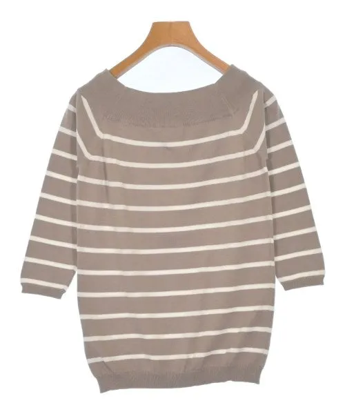 Cruciani Pullover