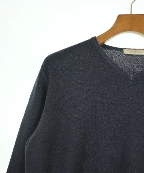 Cruciani Pullover