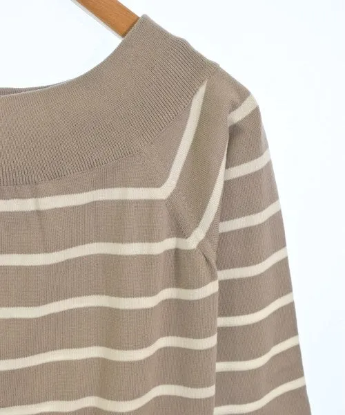 Cruciani Pullover