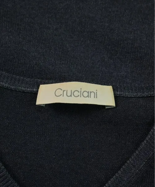 Cruciani Pullover
