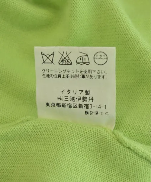Cruciani Pullover