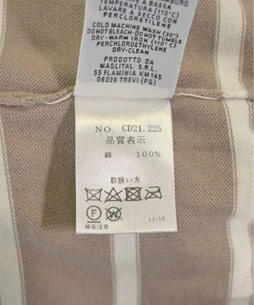 Cruciani Pullover