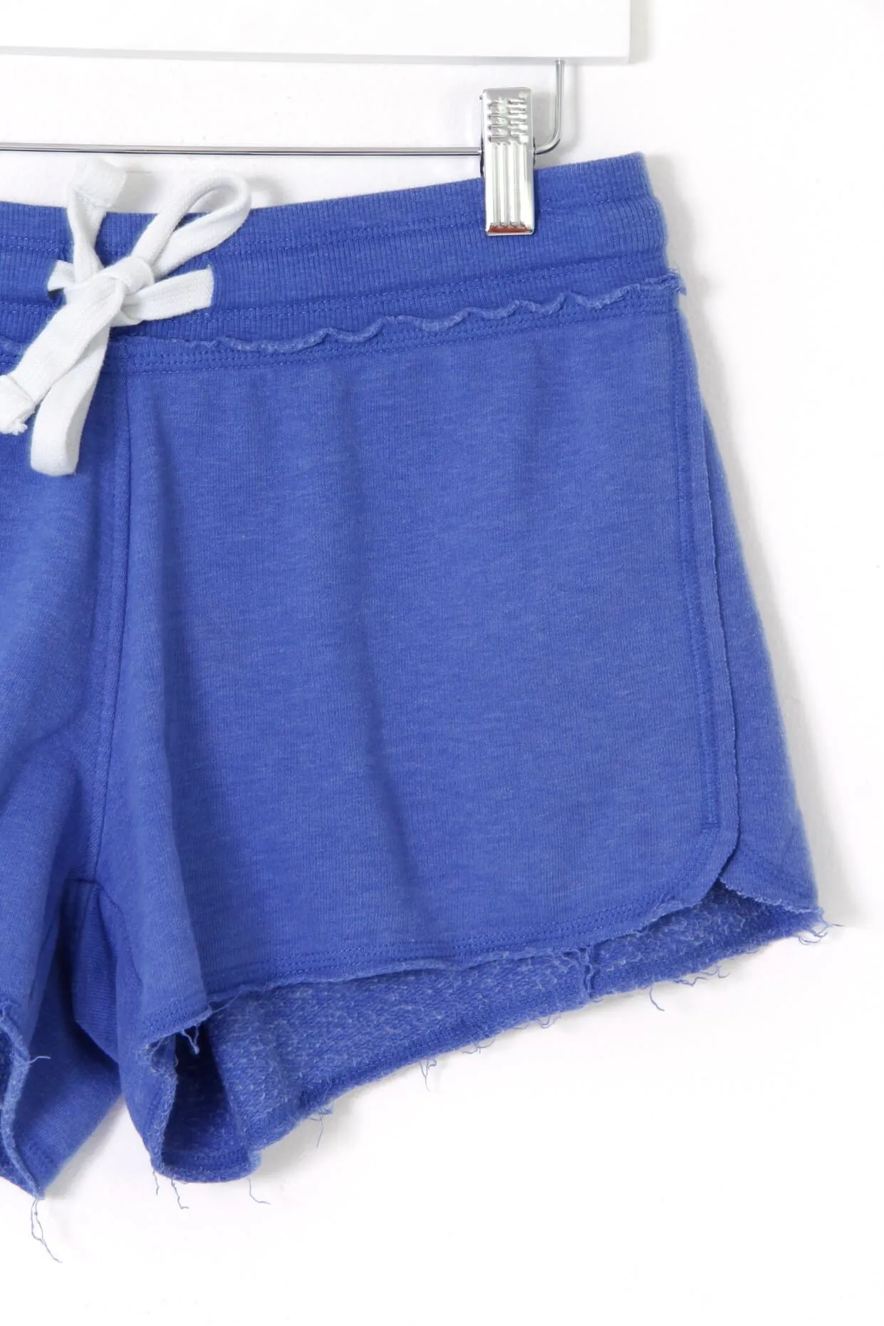 Damen Shorts - S
