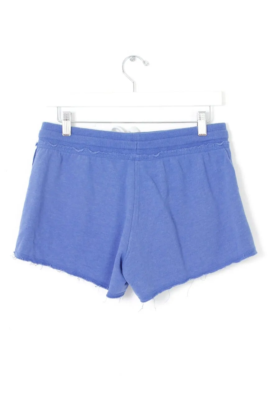 Damen Shorts - S