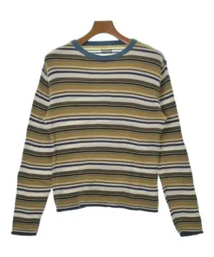 D&G Pullover