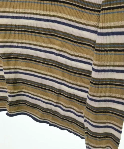 D&G Pullover
