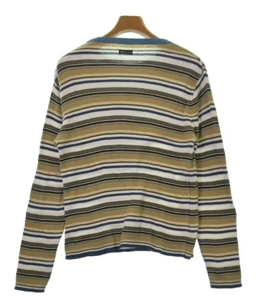 D&G Pullover