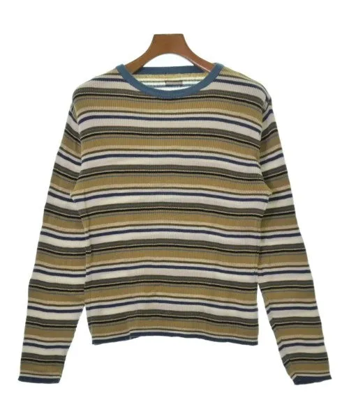D&G Pullover