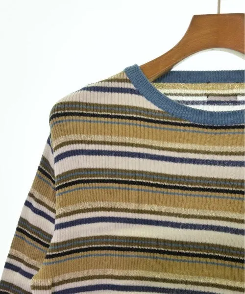 D&G Pullover