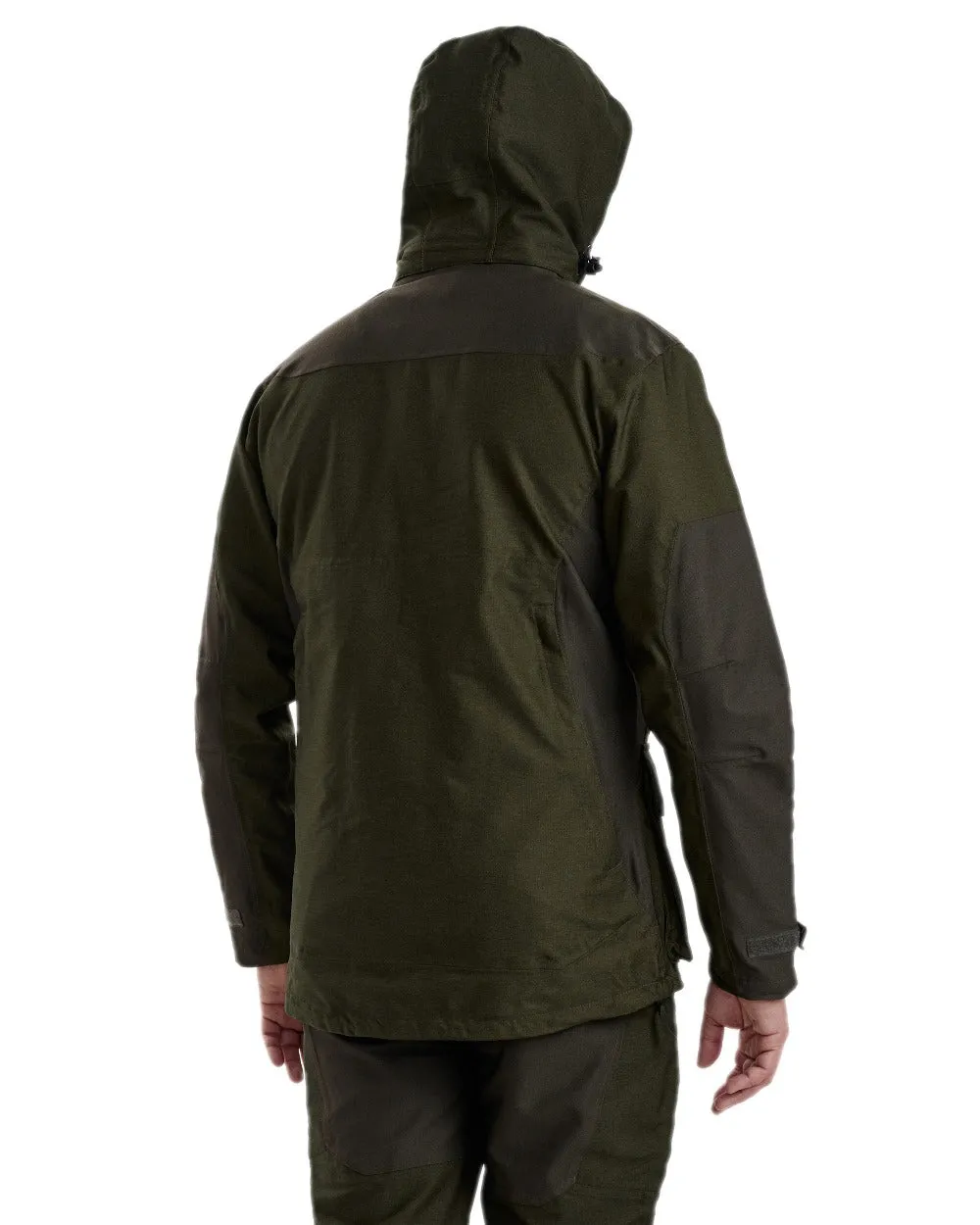 Deerhunter Jagdjacke Deerhunter