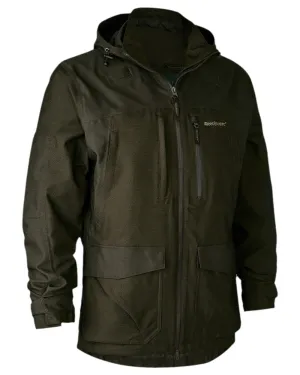 Deerhunter Jagdjacke Deerhunter