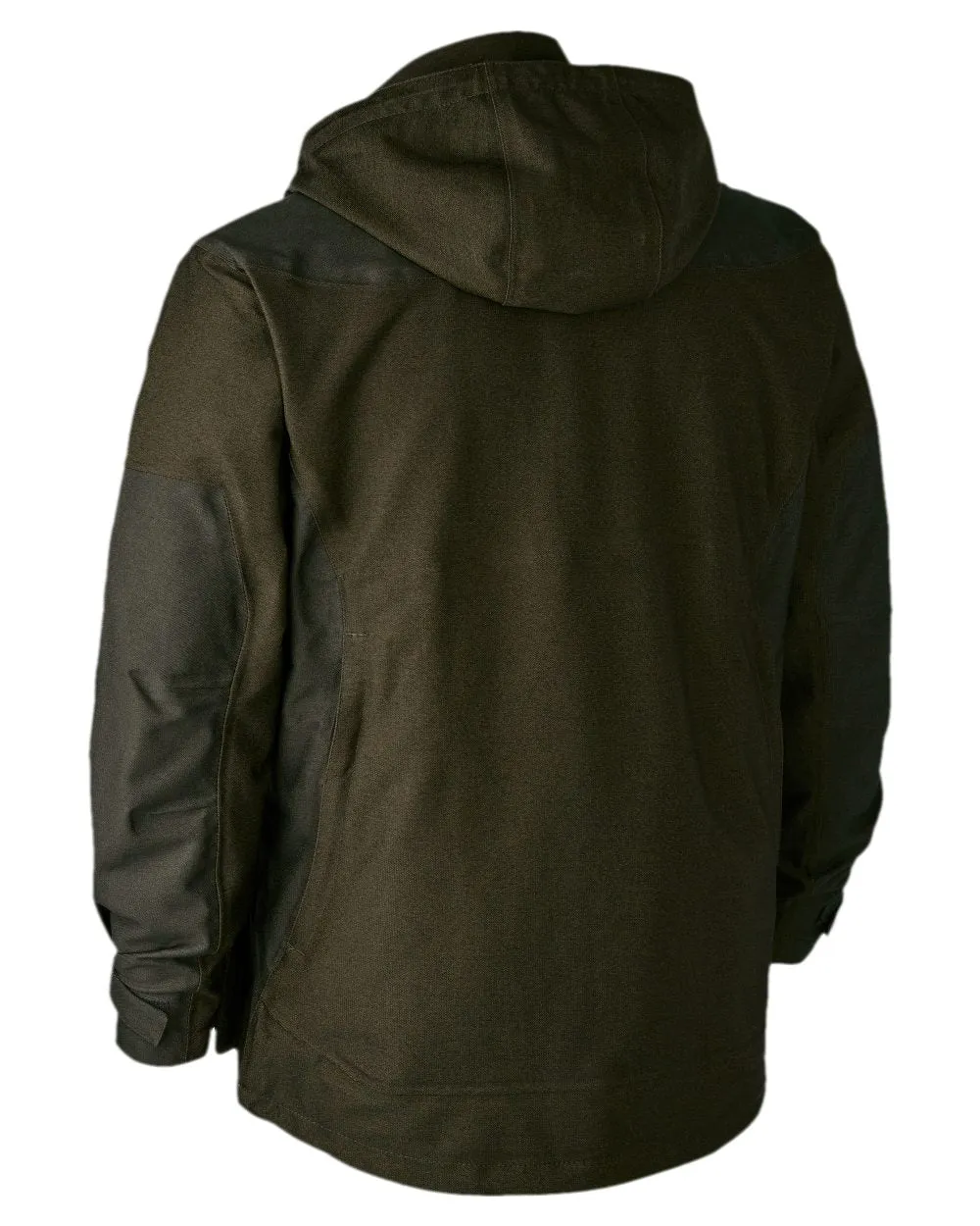Deerhunter Jagdjacke Deerhunter