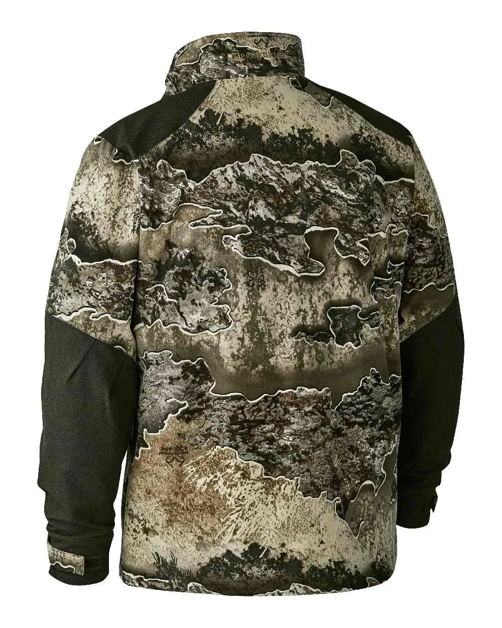 Deerhunter Leichte Fluchtjacke Deerhunter