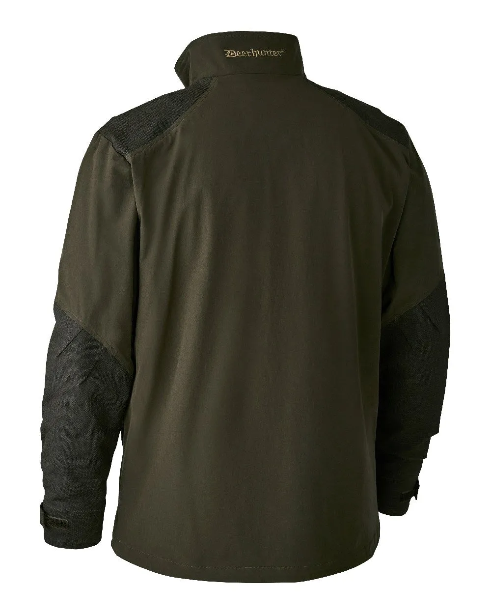Deerhunter Leichte Fluchtjacke Deerhunter