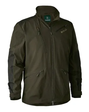 Deerhunter Leichte Fluchtjacke Deerhunter