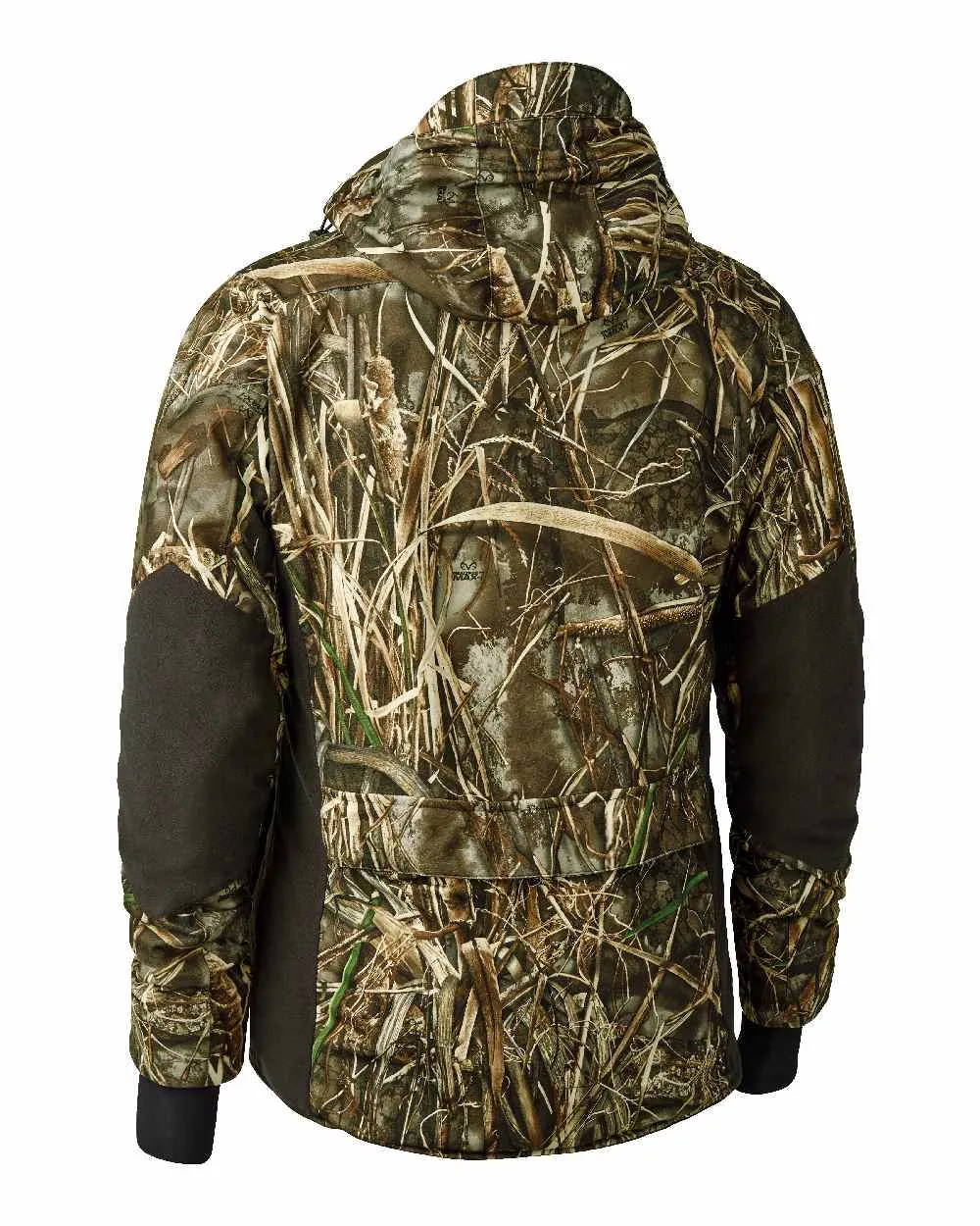 Deerhunter Heat Game Jacket Räumungsverkauf Deerhunter