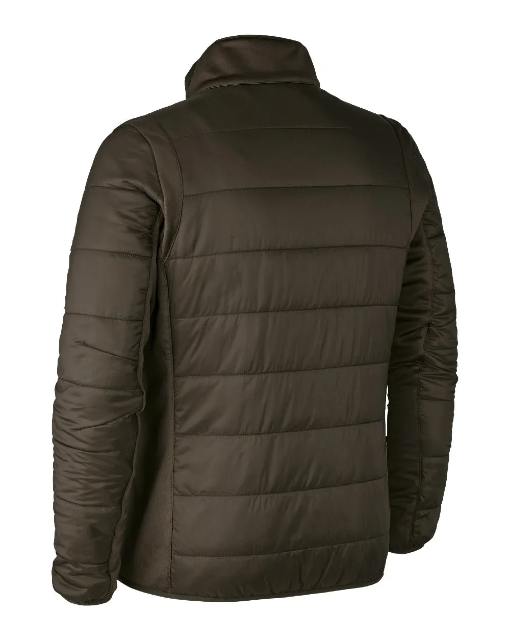 Deerhunter Wärmende gefütterte Jacke Deerhunter